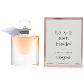 Lancome  La Vie Est Belle by for Women - 1 oz LEau de Parfum Spray